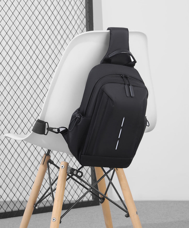 The Xplorer™ Prime Bag