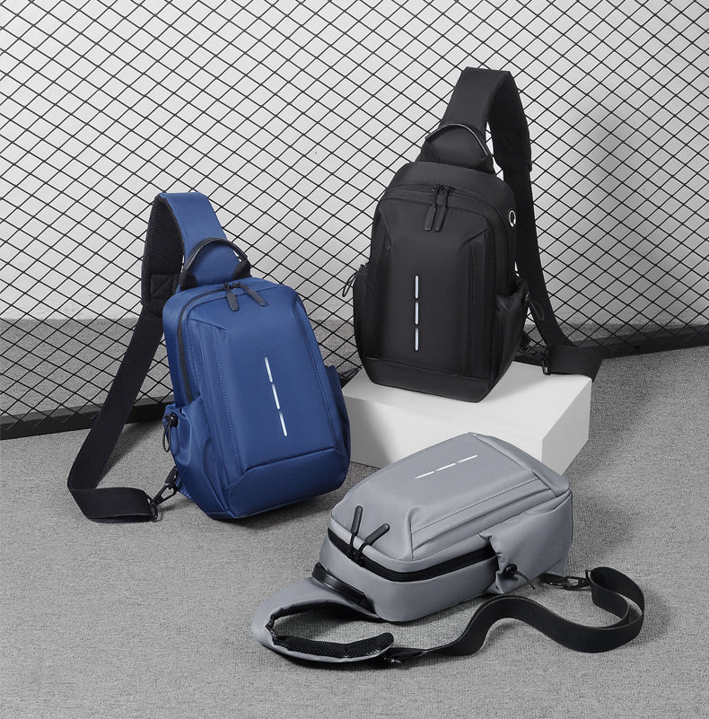 The Xplorer™ Prime Bag