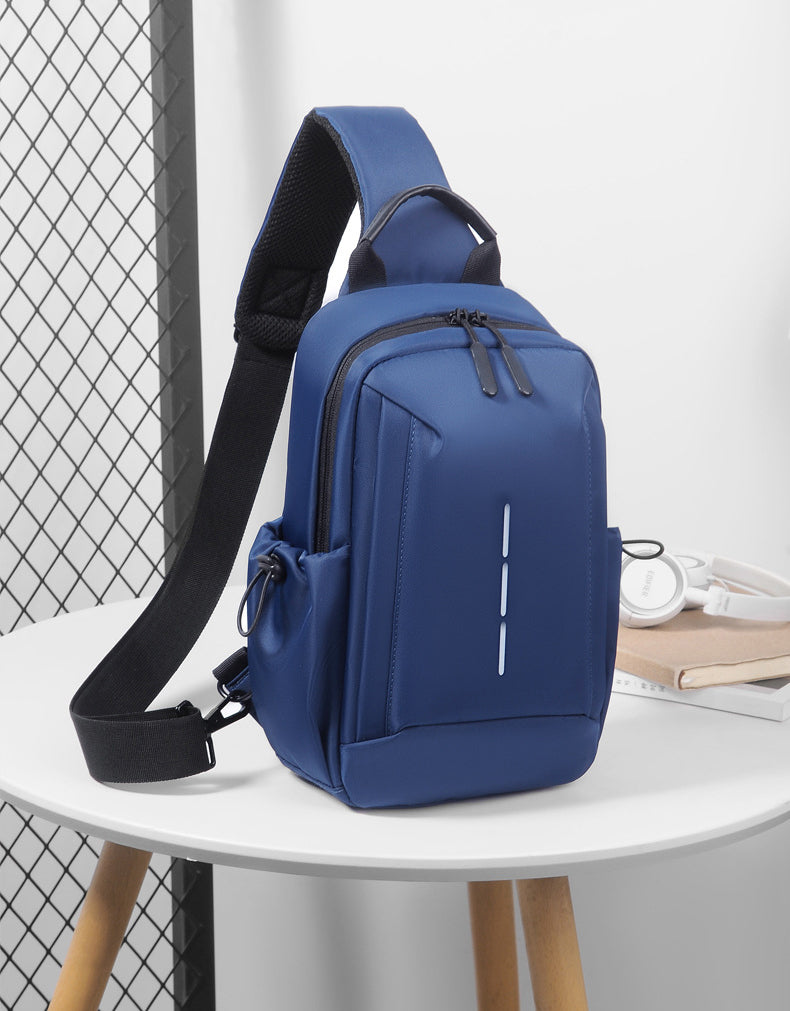 The Xplorer™ Prime Bag