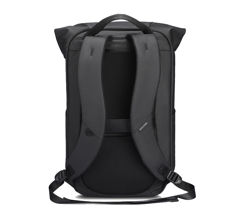 The ZenTrek™ Signature Backpack