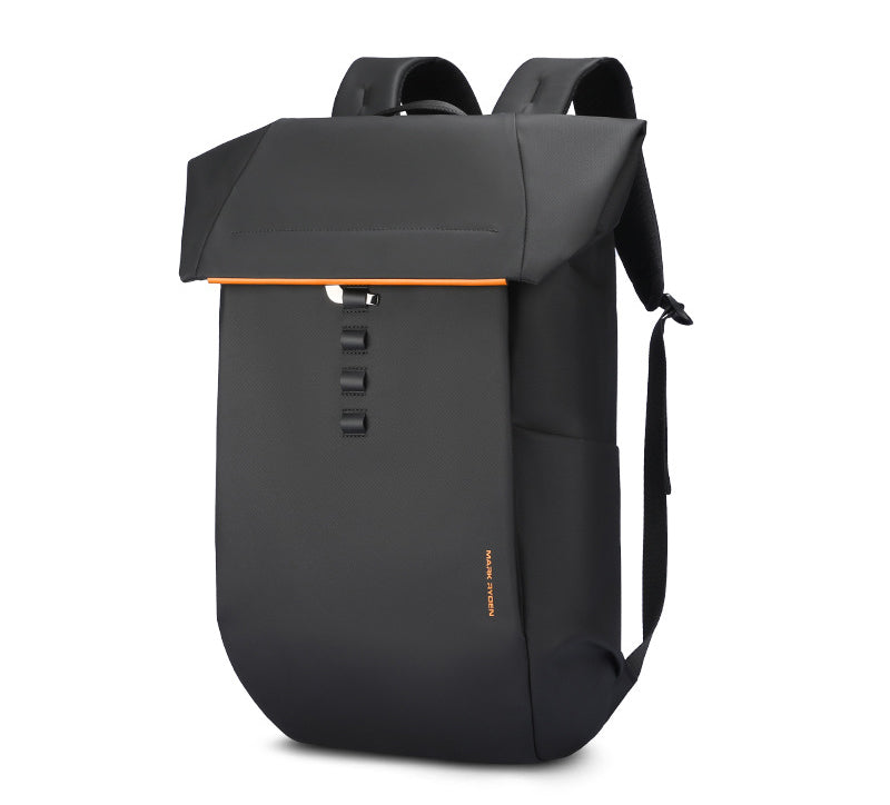 The ZenTrek™ Signature Backpack