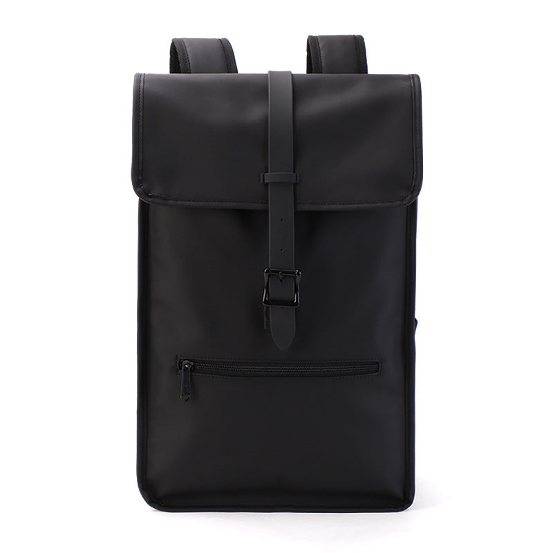 The Zephyrus™ Prestige Backpack