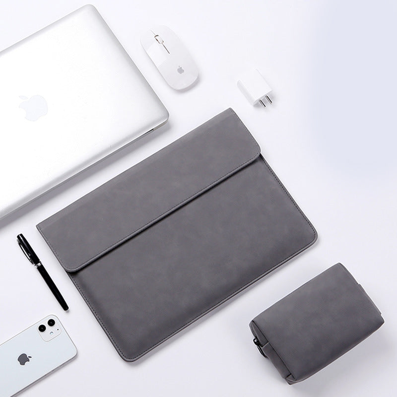 The Zest™ Evolve Bag
