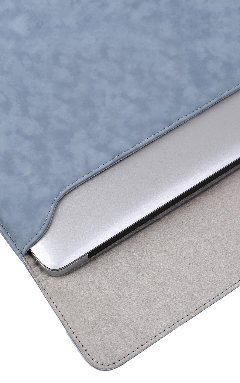 The Zest™ Evolve Bag