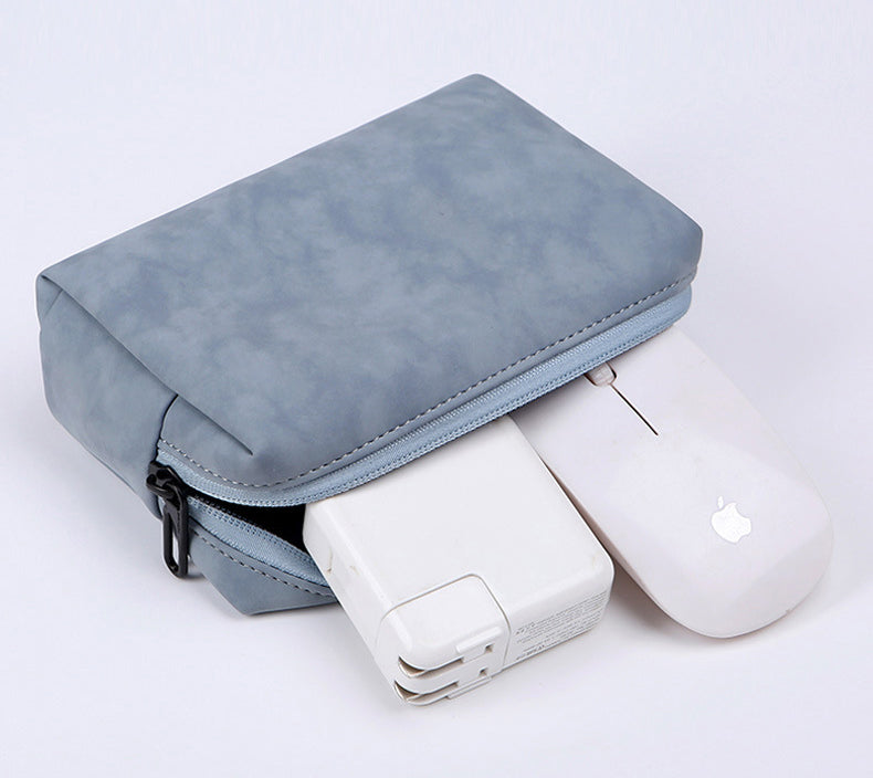 The Zest™ Evolve Bag