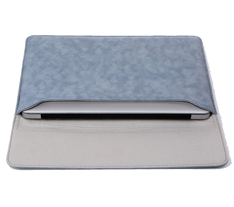 The Zest™ Evolve Bag