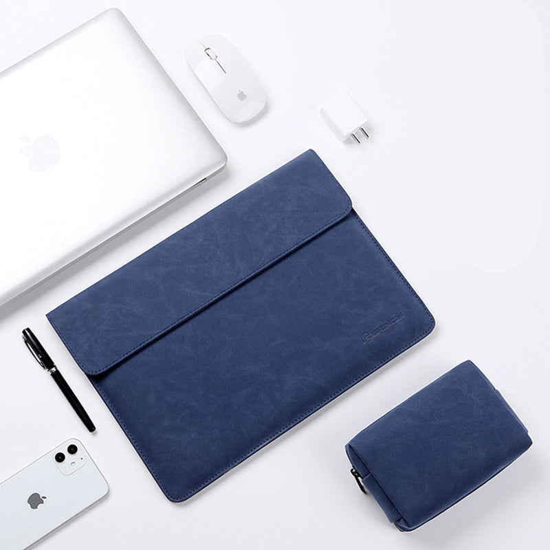 The Zest™ Evolve Bag