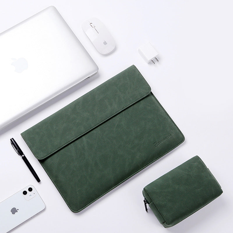 The Zest™ Evolve Bag