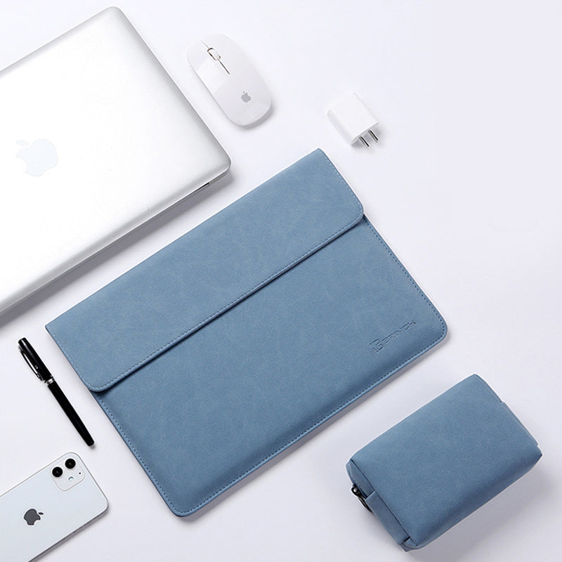 The Zest™ Evolve Bag