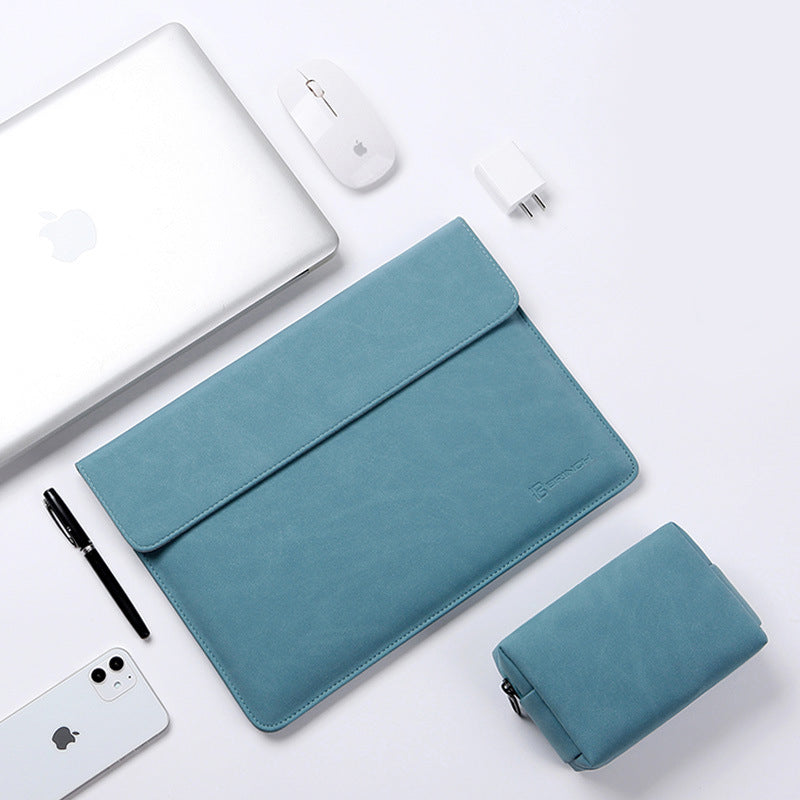 The Zest™ Evolve Bag