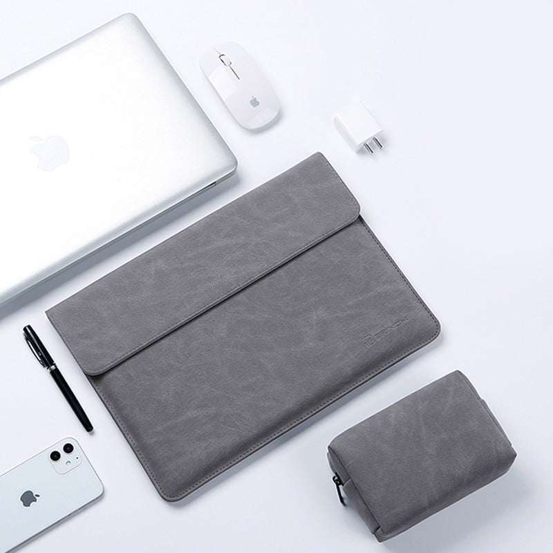 The Zest™ Evolve Bag