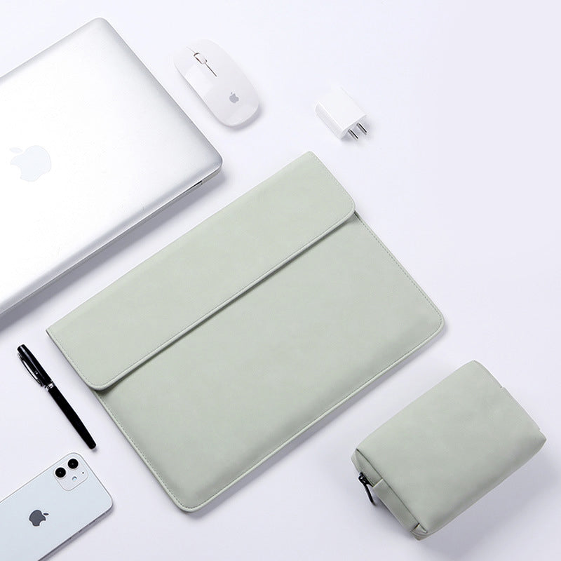 The Zest™ Evolve Bag