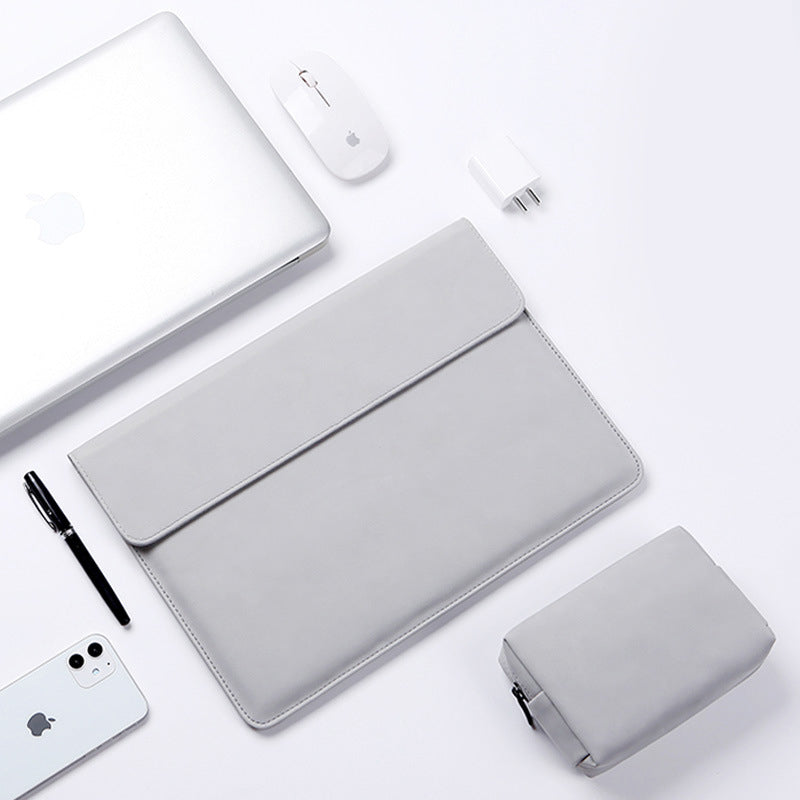 The Zest™ Evolve Bag