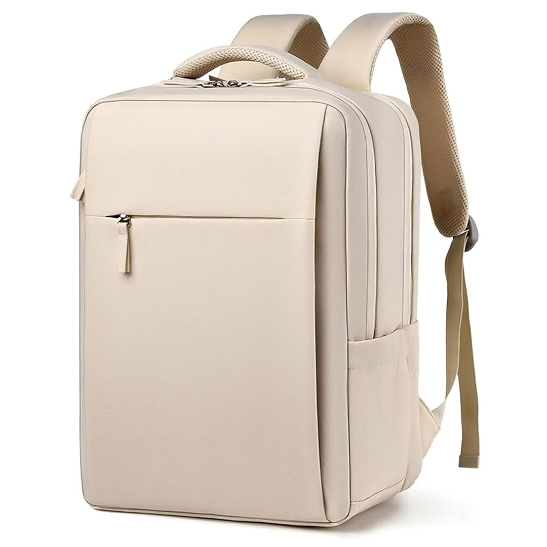 The Nimbus™ Max Backpack