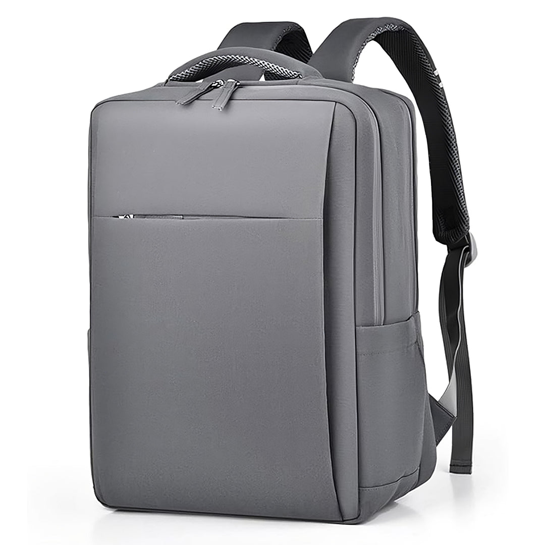 The Nimbus™ Max Backpack