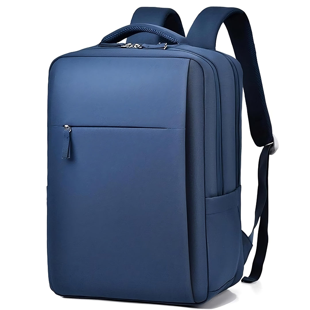 The Nimbus™ Max Backpack