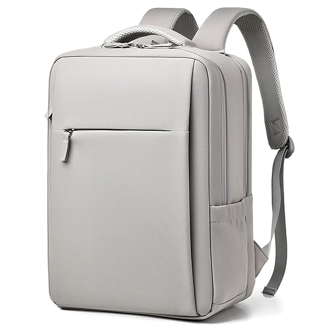 The Nimbus™ Max Backpack