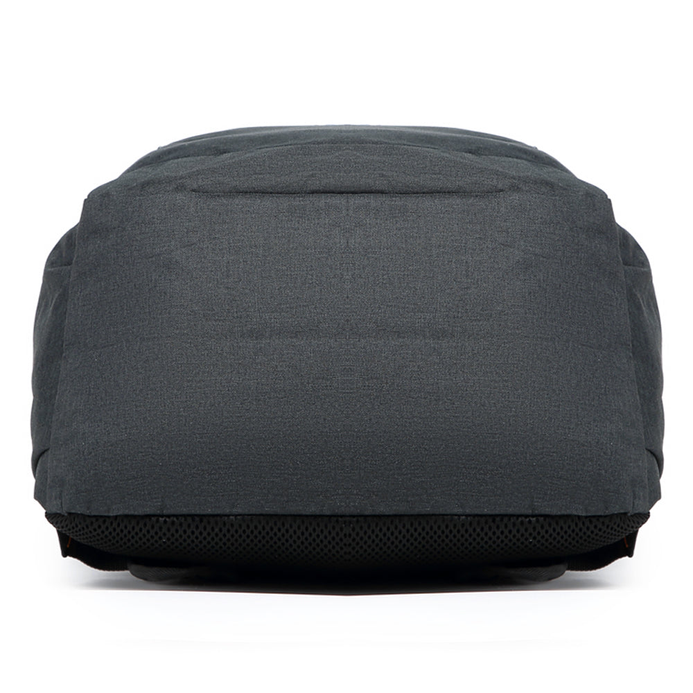 Camel Mountain® Skippy Backpack