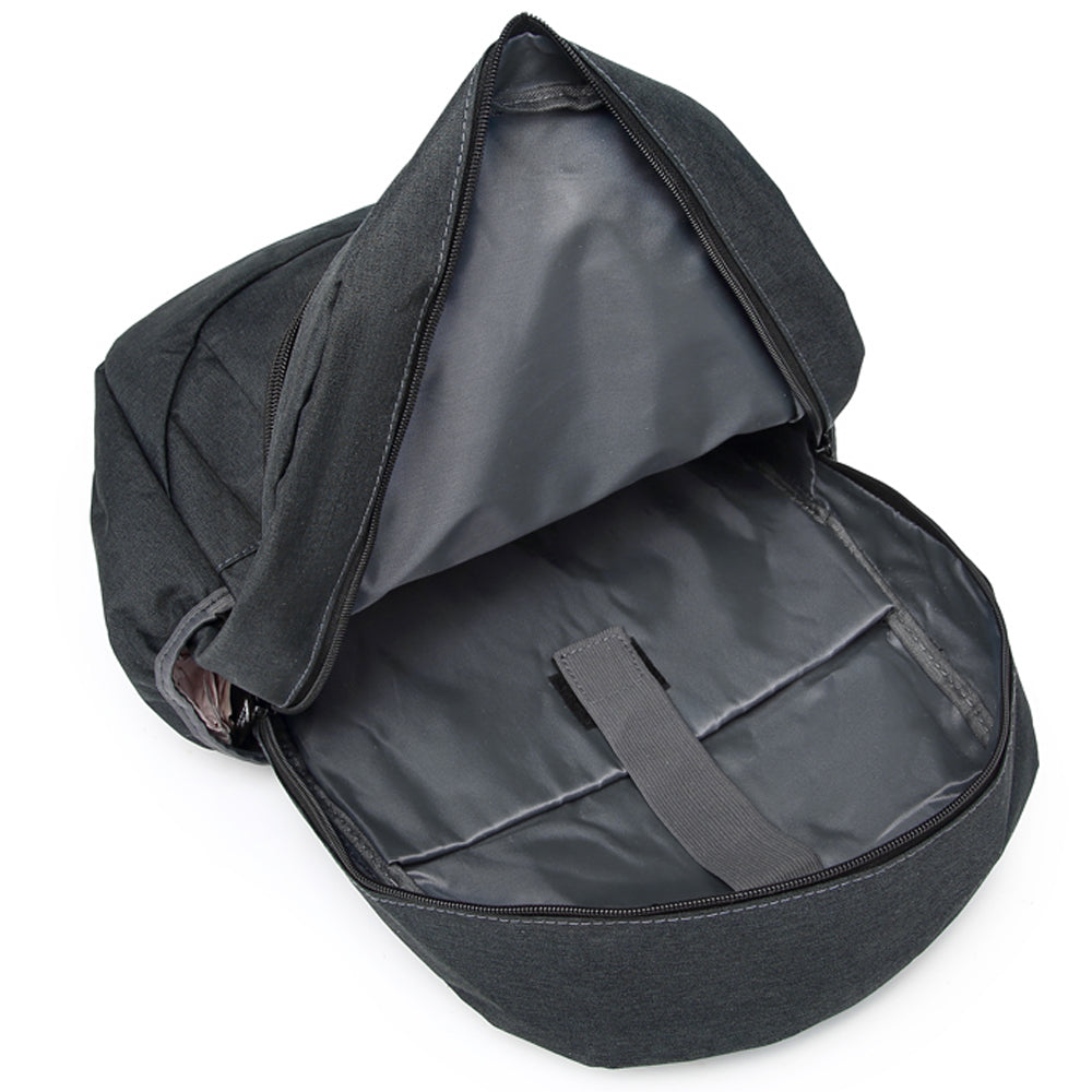 Camel Mountain® Skippy Backpack