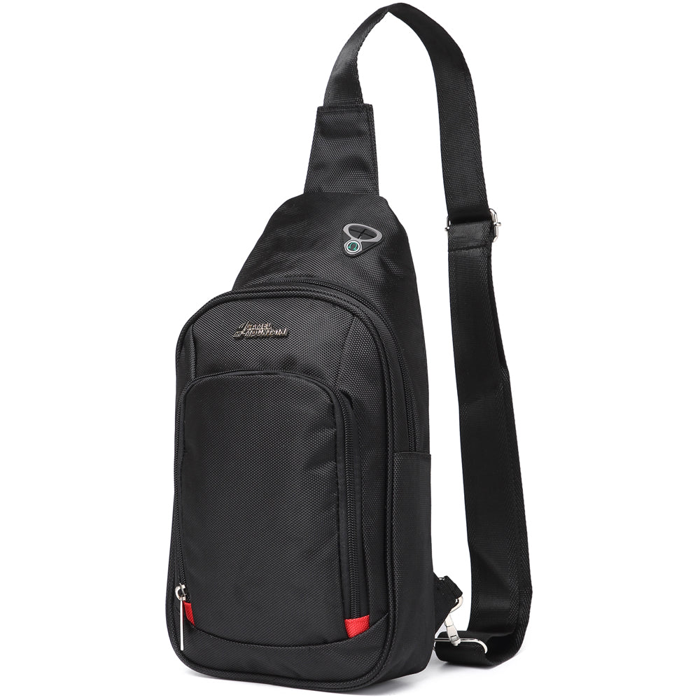 The Handfree™ Sling Bag