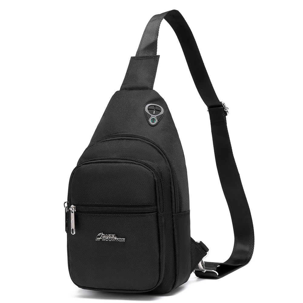 The Zen™ Sling Bag
