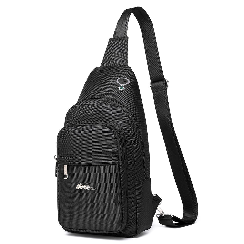 The Eclipse™ Sling Bag