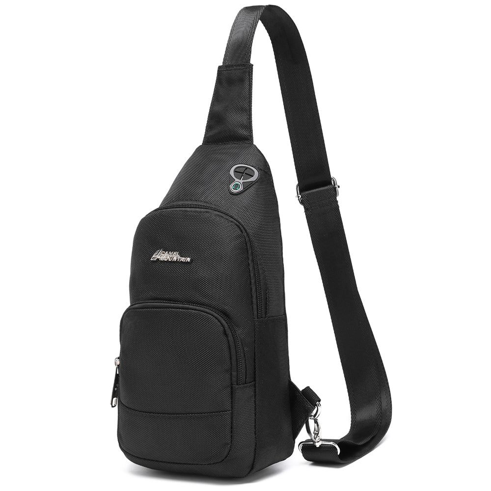 The Vertigo™ Sling Bag