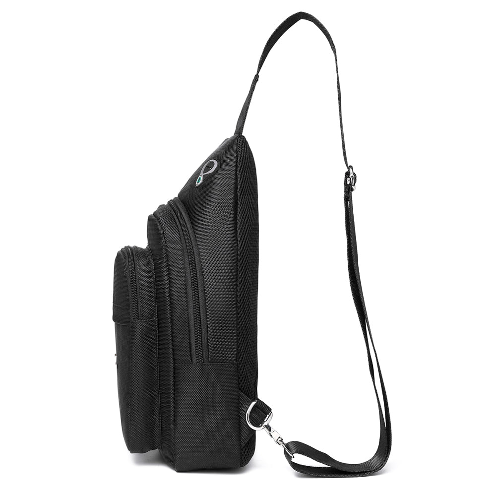 The Eclipse™ Sling Bag