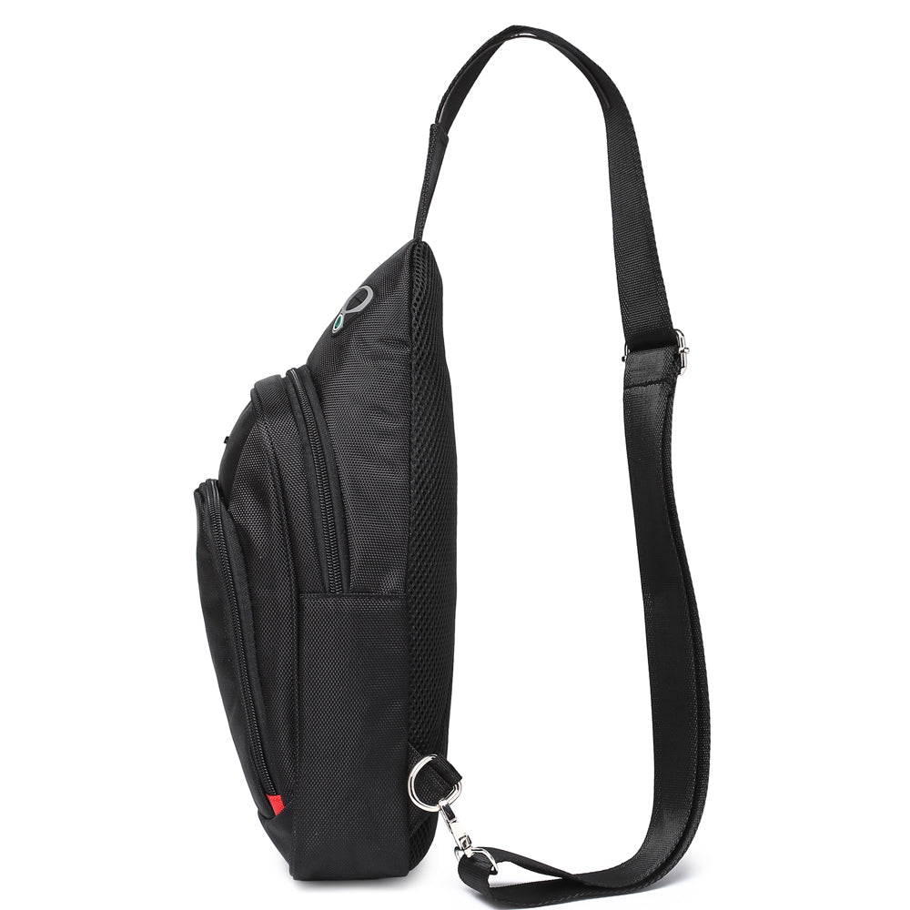 The Handfree™ Sling Bag
