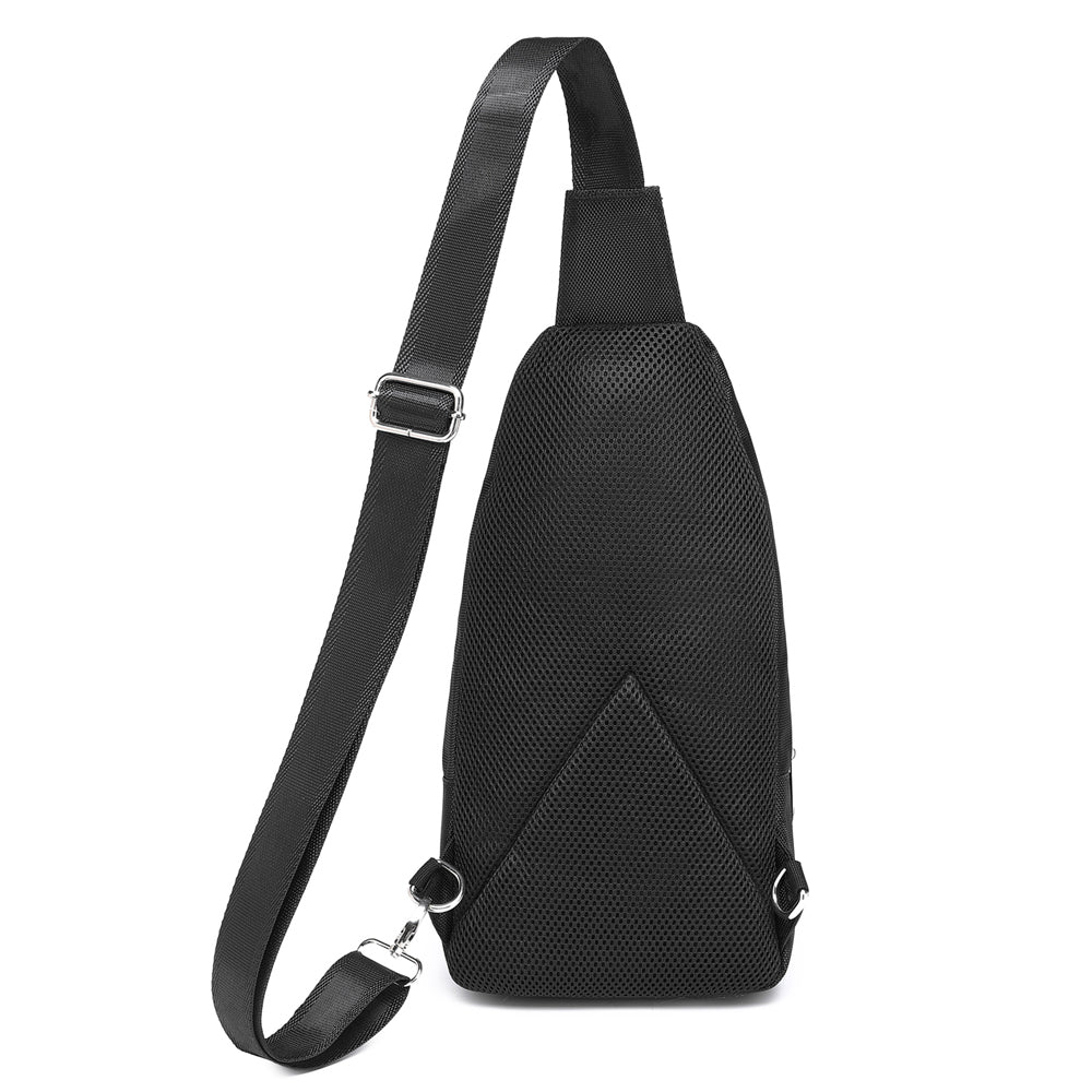 The Eclipse™ Sling Bag