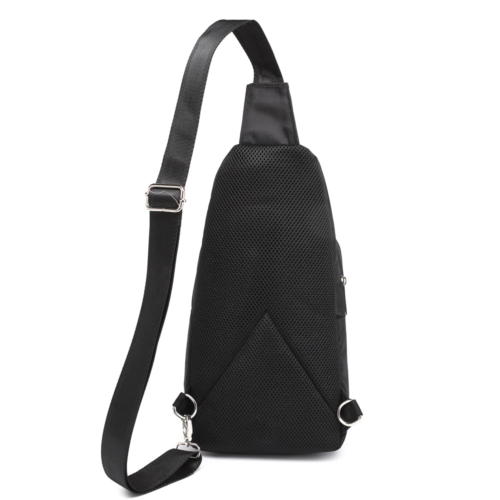 The Handfree™ Sling Bag
