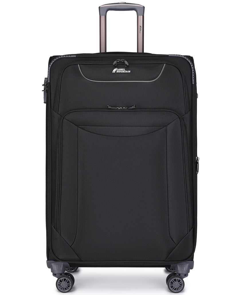 Camel Mountain® Titan 32" – Unmatched Durability for Maximum Capacity
