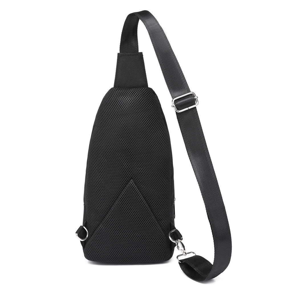 The Eclipse™ Sling Bag