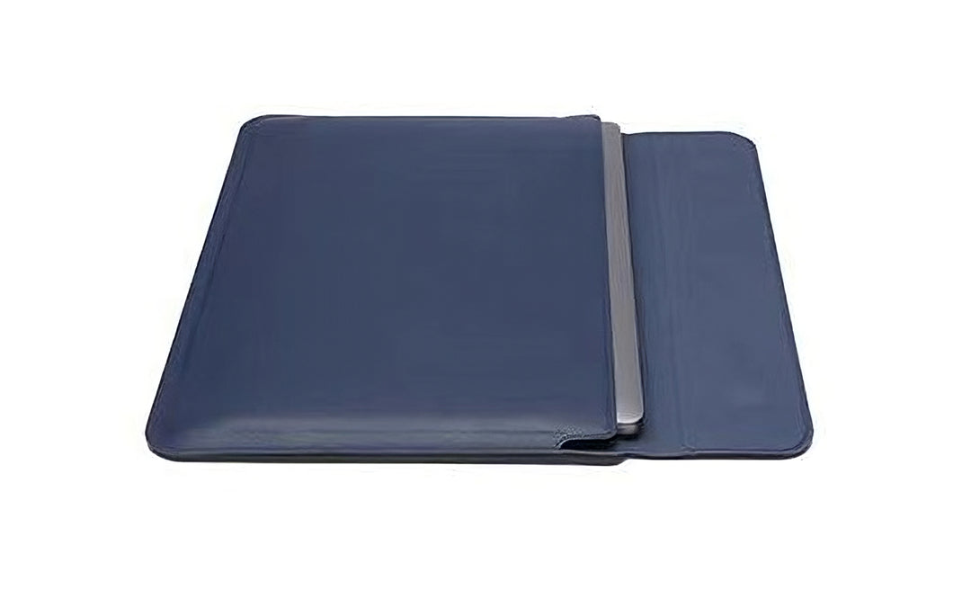 The Trionyx™ Laptop Bag by Camel Mountain – Fits Laptops Up to 14" & 16" – 2L & 3L Capacity
