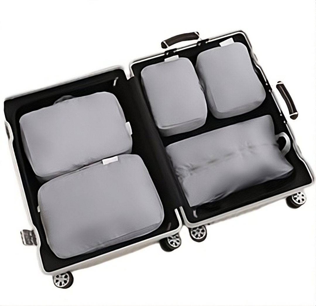 The Frost™ Ultra Bag 4L TO 10L
