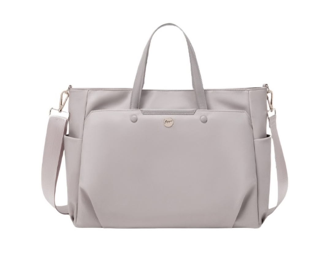 The Plutonx™ Elite Bag 11 Liter | 14 Liter
