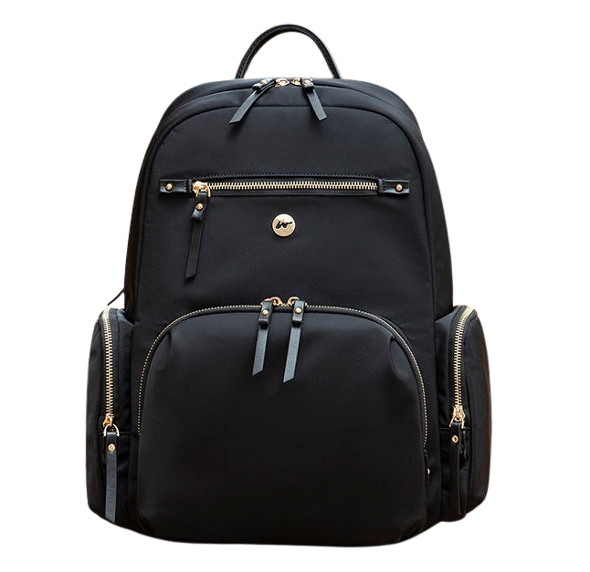 The Tritonz™ Ultra Backpack - 14L | 16L
