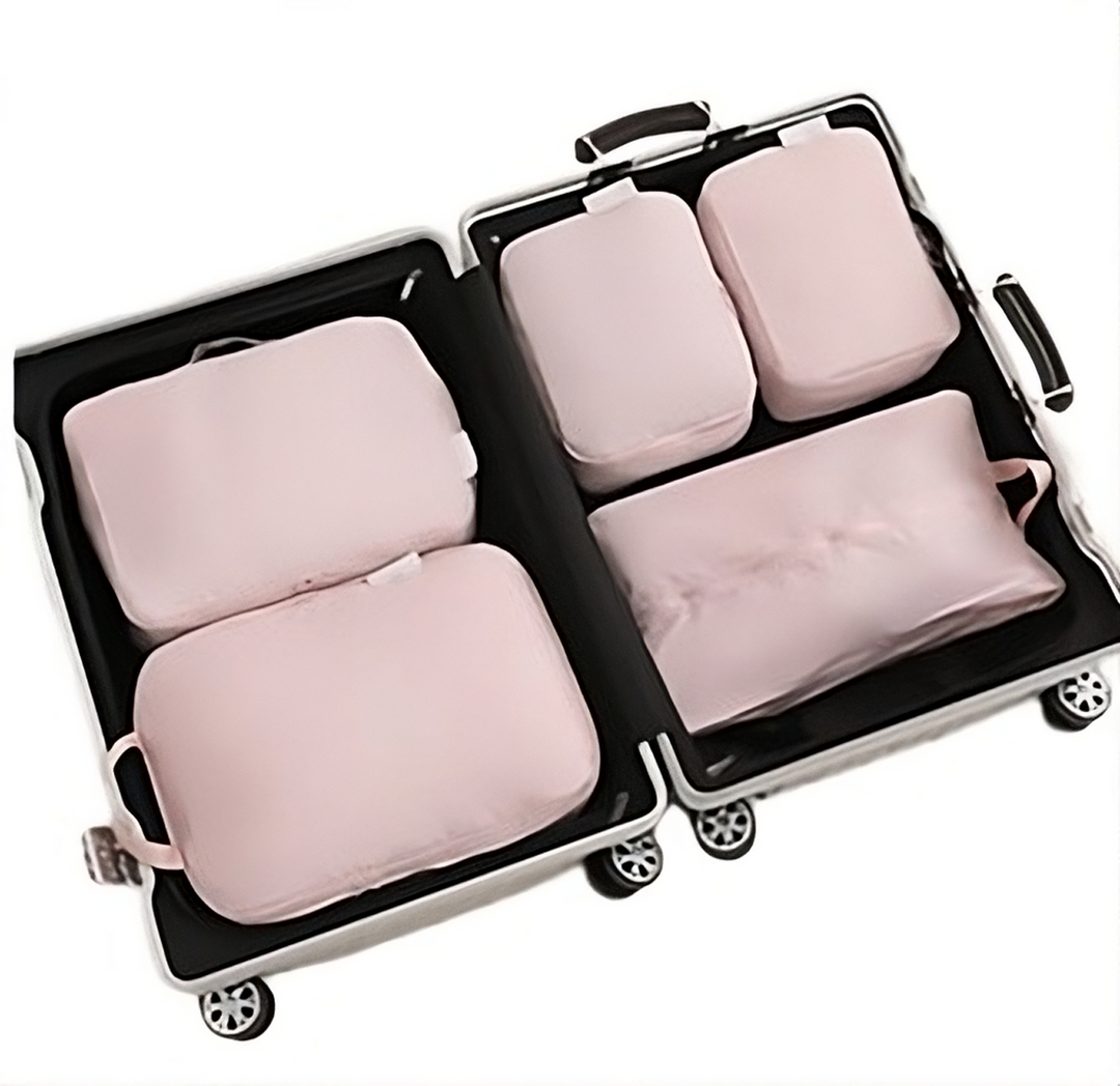 The Frost™ Ultra Bag 4L TO 10L