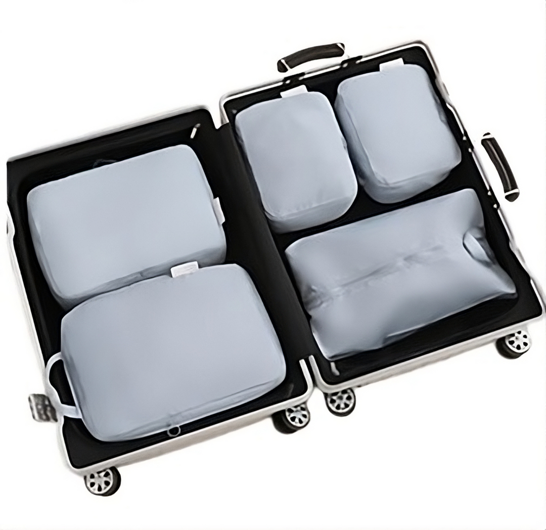 The Frost™ Ultra Bag 4L TO 10L
