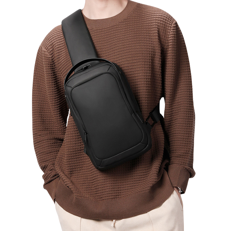 The Jetstream™ Elite Bag