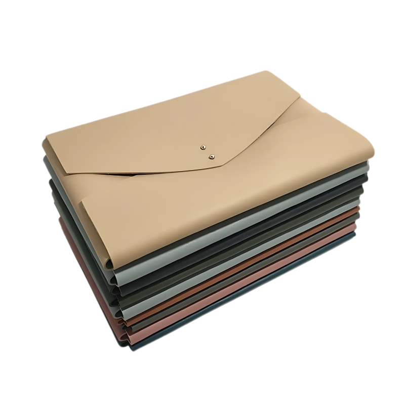 The Draynor™ Max Laptop Sleeve by Camel Mountain – 1.8L, Fits Up To 13" Laptop