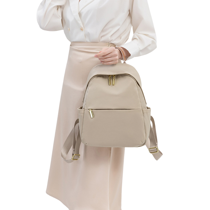 The Azurion™ Advanced Backpack by Camel Mountain – 10L, Fits 10.2” Ipad