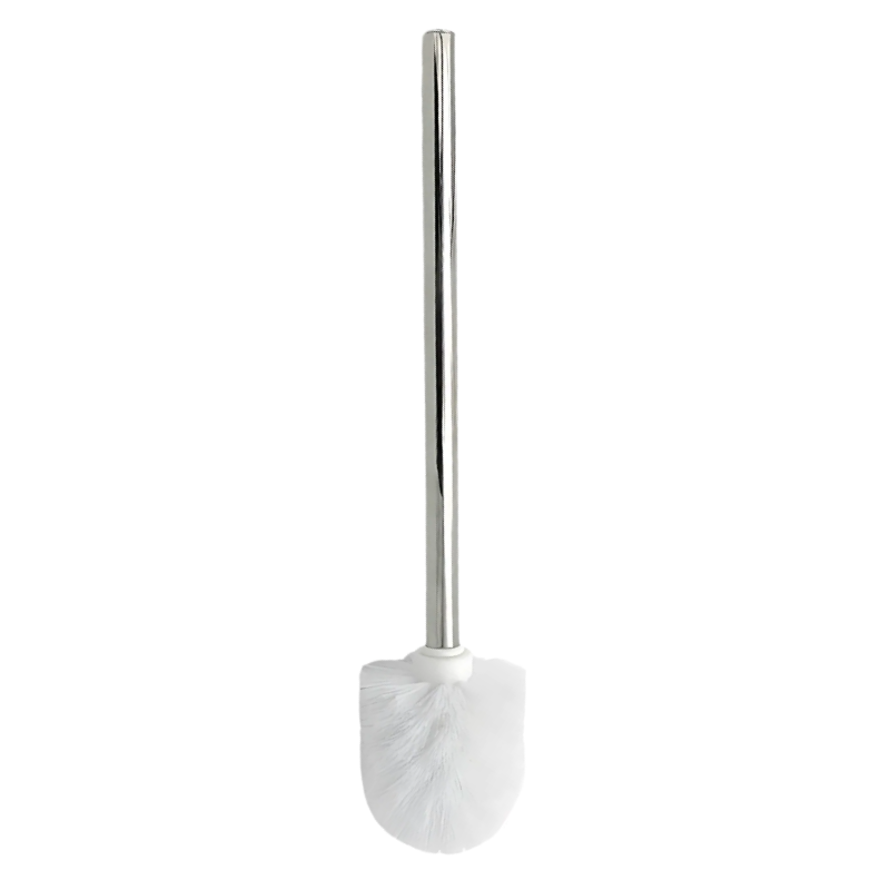 The Velynor™ Supreme Cleaning Brush by Camel Mountain