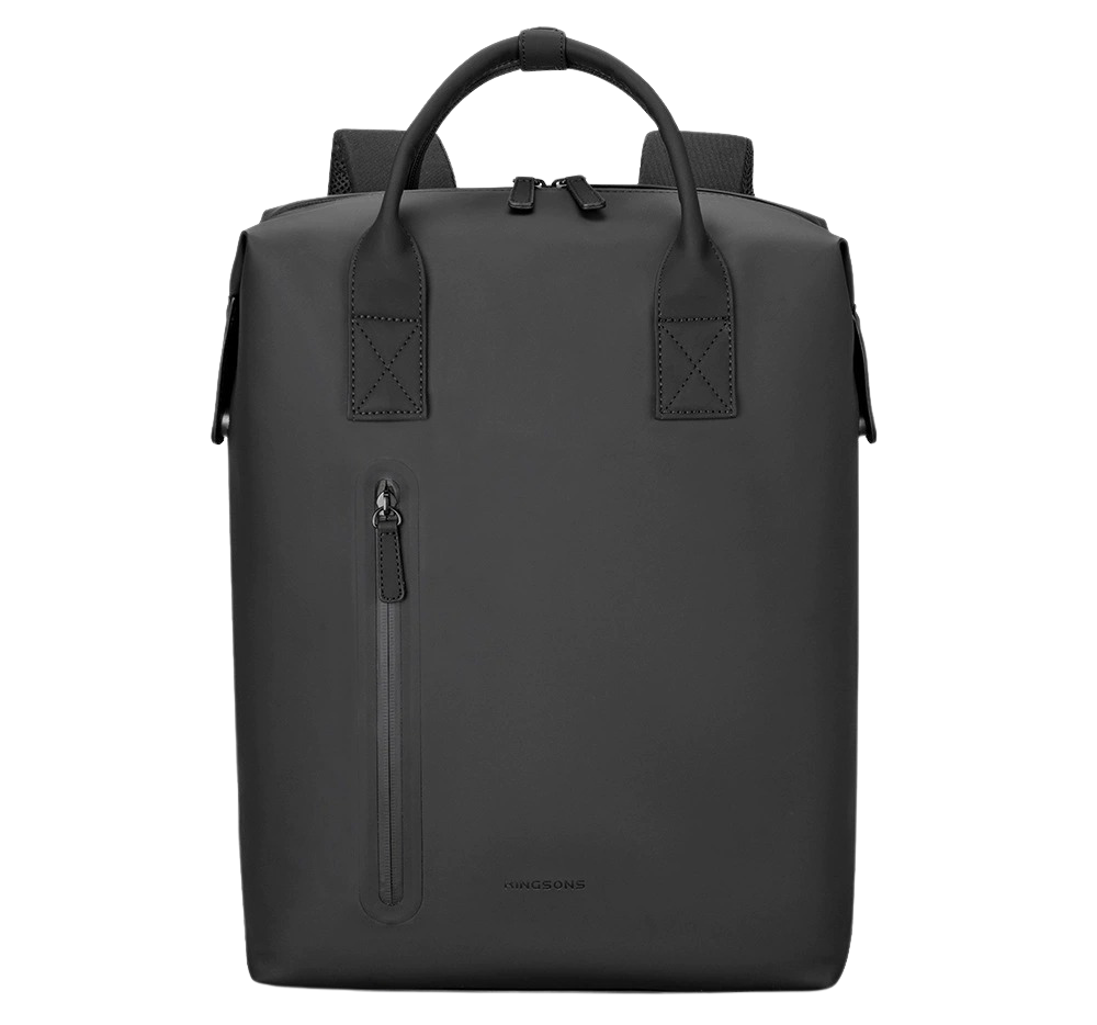 The Trevion™ Xtreme Backpack by Camel Mountain – 14L, Fits Up To 15.6" Laptop