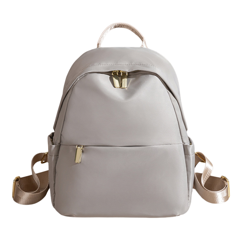 The Azurion™ Advanced Backpack by Camel Mountain – 10L, Fits 10.2” Ipad