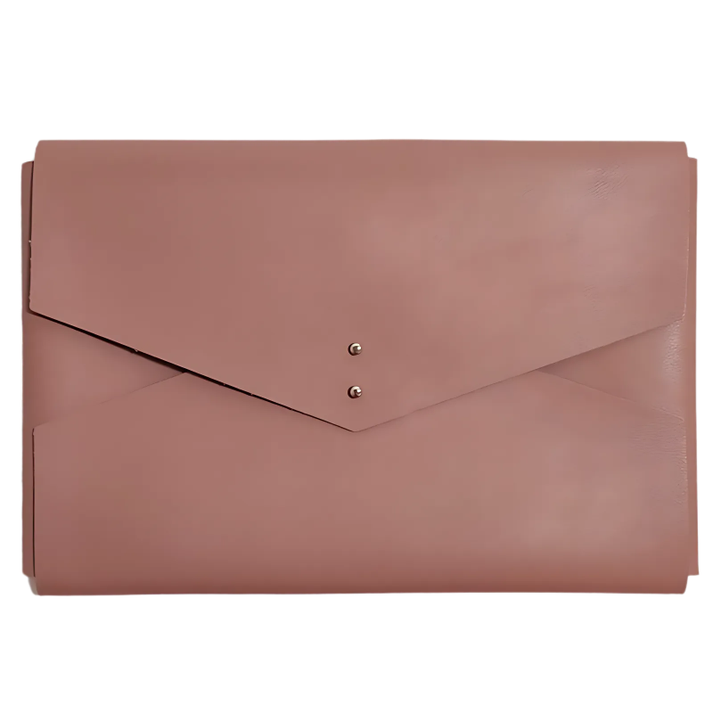 The Draynor™ Max Laptop Sleeve by Camel Mountain – 1.8L, Fits Up To 13" Laptop