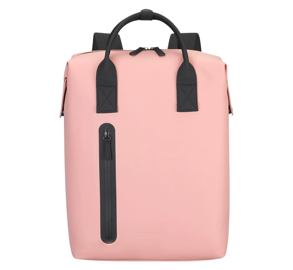The Trevion™ Xtreme Backpack by Camel Mountain – 14L, Fits Up To 15.6" Laptop