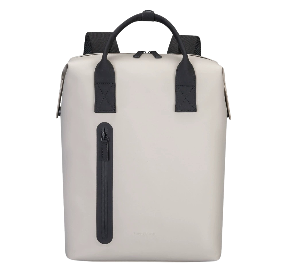The Trevion™ Xtreme Backpack by Camel Mountain – 14L, Fits Up To 15.6" Laptop