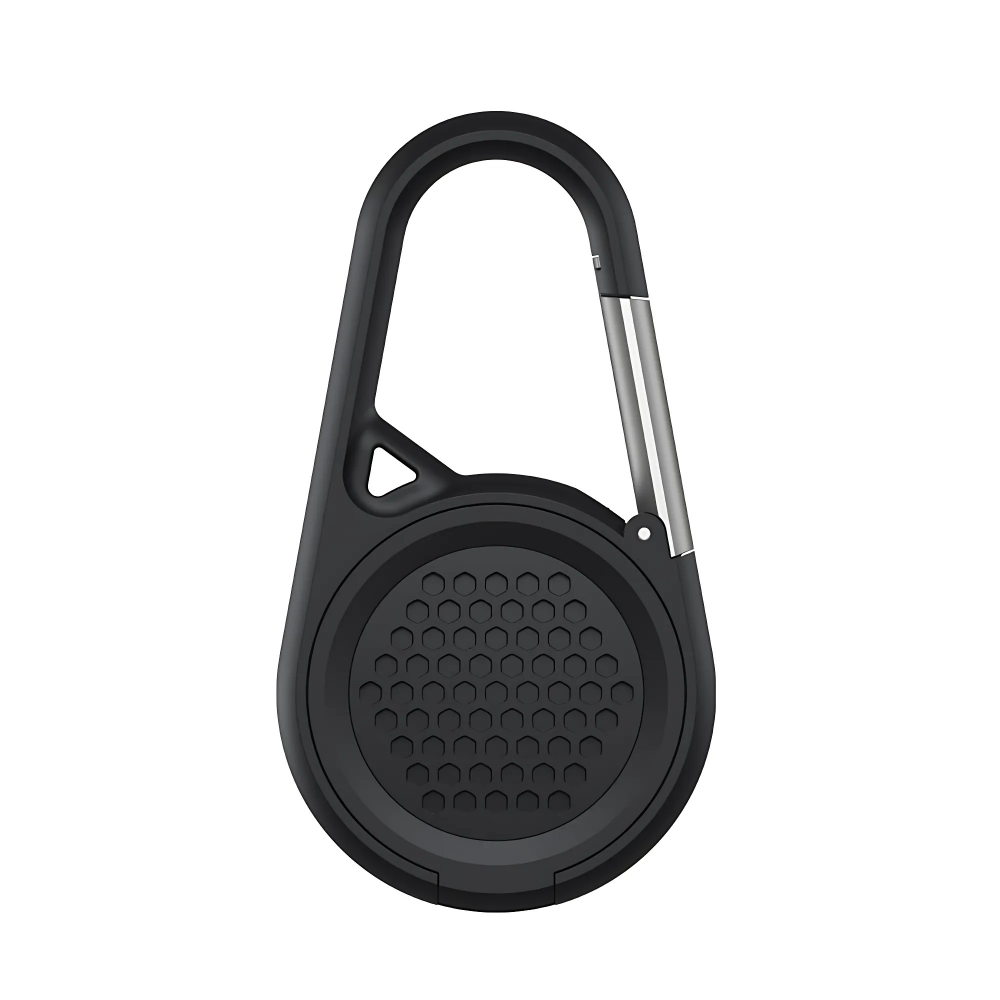 The Zyphor™ Evolve Airtag by Camel Mountain – Ultra-Protective Lightweight Outdoor Case