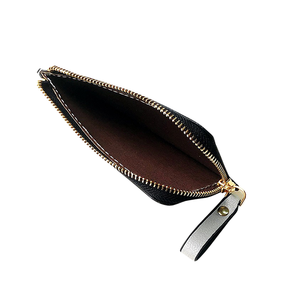 The Krylor™ Pro Clutch Bag by Camel Mountain – 0.05L